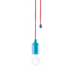 Lampada Pull Lamp