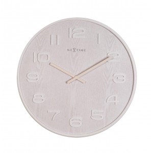 Orologio Wood Wood Big