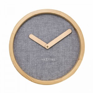 Orologio Calm