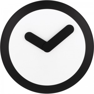 Orologio Focus