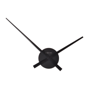 Orologio Small Hands