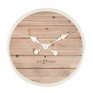 Orologio Plank 50 cm