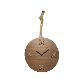Orologio Stitch