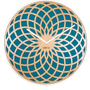 Orologio Sun 35 cm