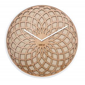 Orologio Sun 50 cm