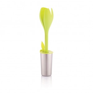 Set Tulip per insalata