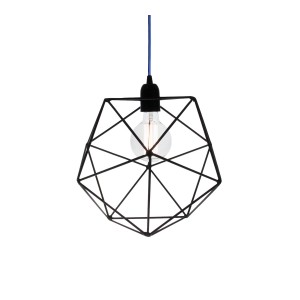 Lampada Acqua Outline
