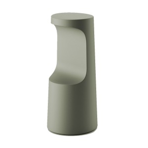 Sgabello Fura