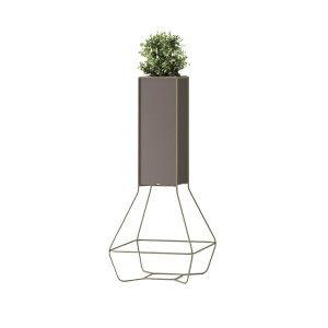 Vaso Halful 25