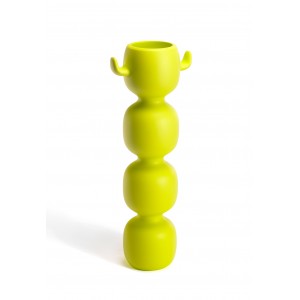 Vaso Max
