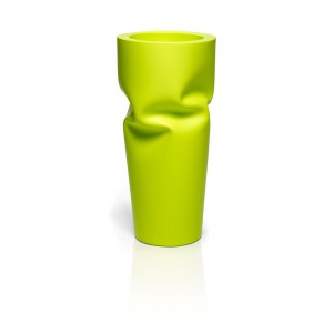Vaso Saving Space