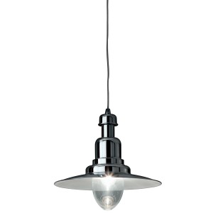 Lampada Fiordi SP1 Big
