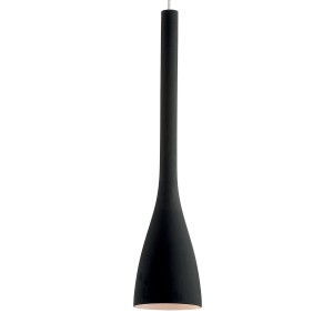 Lampada Flut SP1 Big