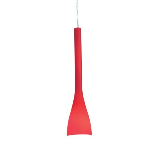 Lampada Flut SP1 Small