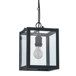 Lampada Igor SP1