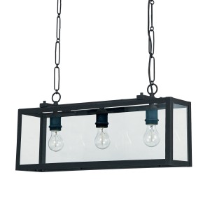 Lampada Igor SP3
