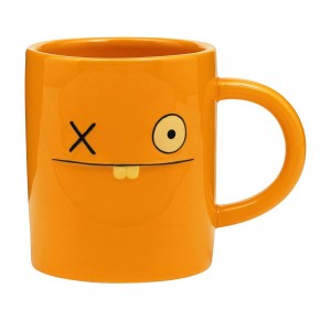 Tazza Ugly Charlie Mug