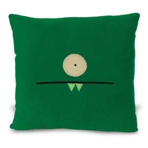 Cuscino Pointy Max