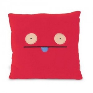 Cuscino Uppy