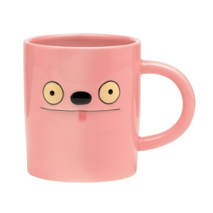 Tazza Ket Mug