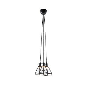 Lampada Snewo