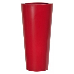 Vaso Ilie Gloss Ø 57