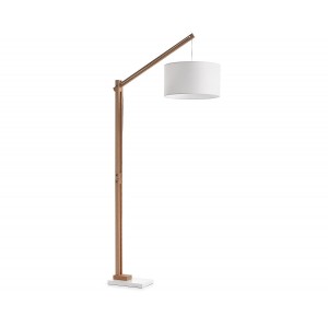Lampada Izar
