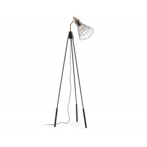 Lampada Cassia