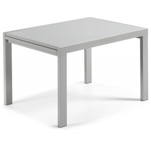 Tavolo Anja 120