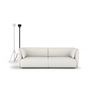 Divano Twin Set