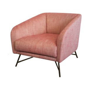 Poltrona Betty