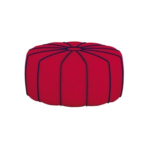 Pouf Marrakech