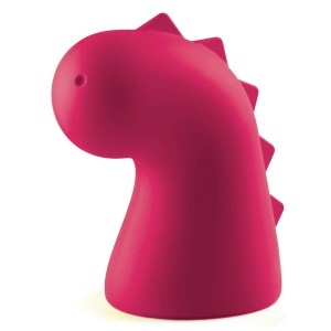 Scultura Drago