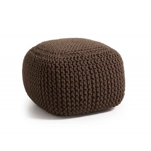 Pouf Smogen