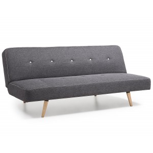Divano Kaleido letto