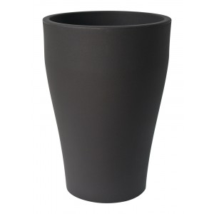Vaso Tulum