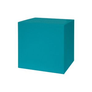 Pouf Kube 40