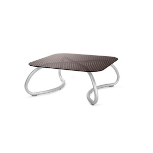 Tavolino Loto Relax L 95