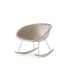 Poltroncina Gliss Swing 350