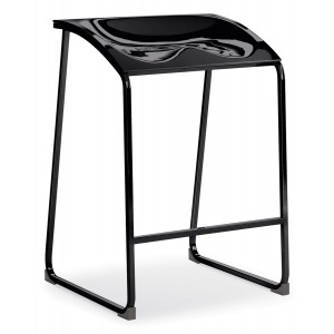 Sgabello Arod 500