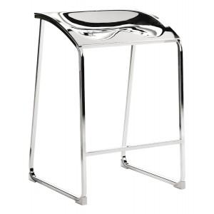 Sgabello Arod 510