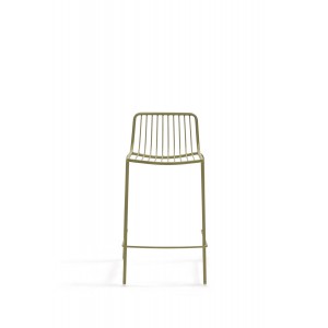 Sgabello Nolita 3657