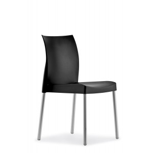 Sedia Ice 800