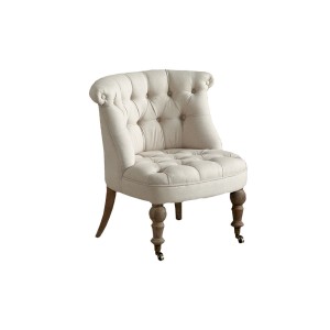 Poltrona DB002578