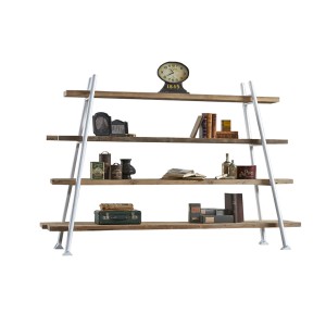 Libreria DB003764
