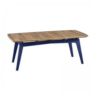 Tavolo DB004139