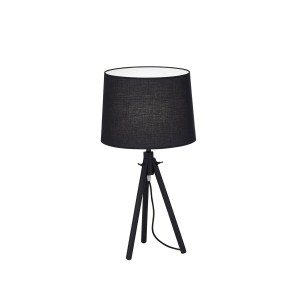Lampada York Tl1 Big