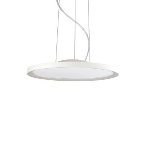 Lampada Ufo Sp1 Small