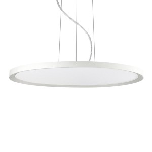 Lampada Ufo Sp1 Medium