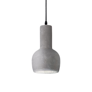 Lampada Oil 3 Sp1